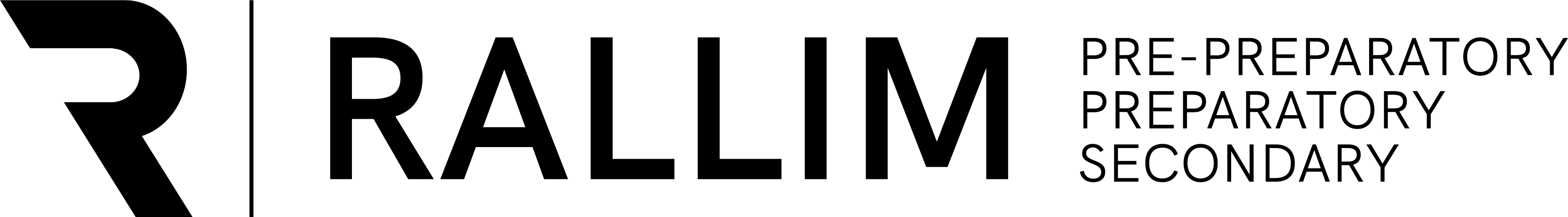 Picture of Rallim logo